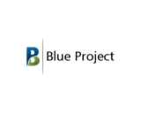 /public/logoimage/1521726761Blue Project-02.png